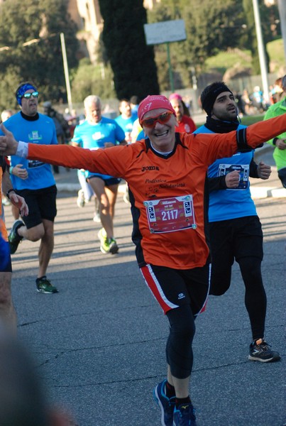 We Run Rome (31/12/2019) 00006