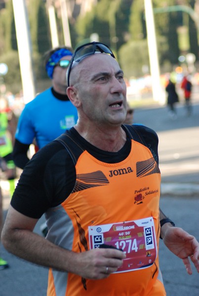 We Run Rome (31/12/2019) 00007