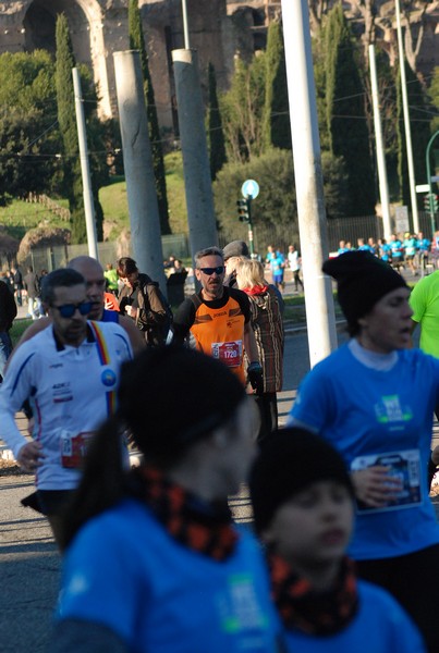We Run Rome (31/12/2019) 00008