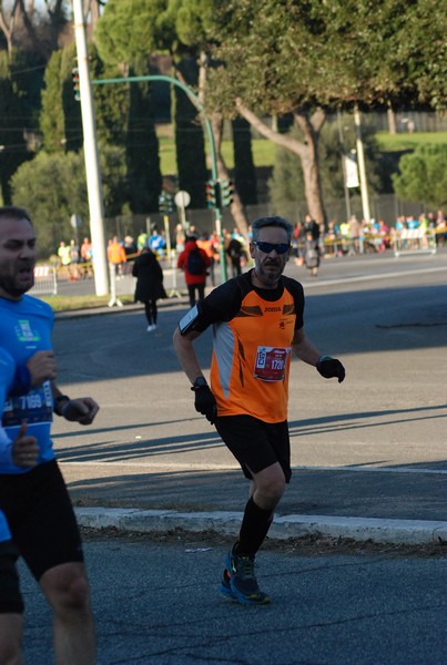 We Run Rome (31/12/2019) 00010