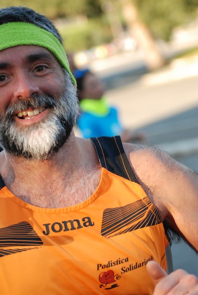 We Run Rome (31/12/2019) 00013