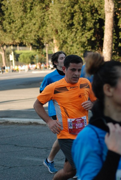 We Run Rome (31/12/2019) 00014