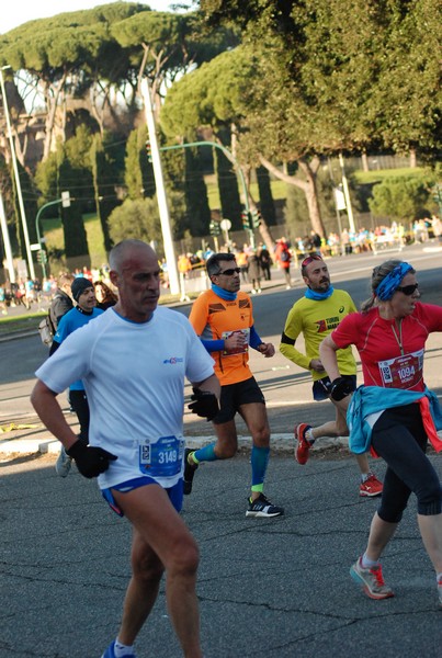 We Run Rome (31/12/2019) 00015