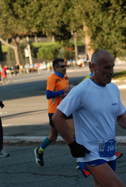 We Run Rome (31/12/2019) 00016