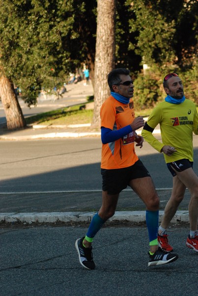 We Run Rome (31/12/2019) 00017