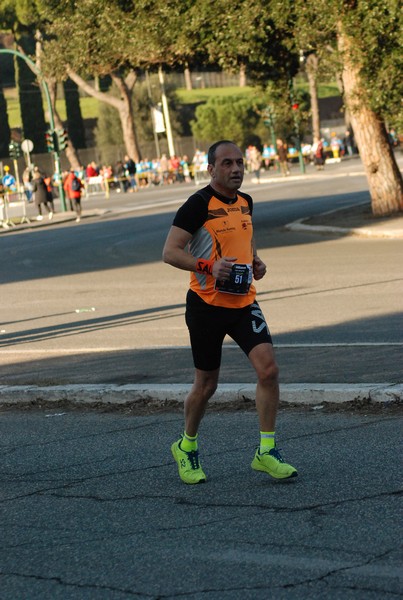 We Run Rome (31/12/2019) 00018