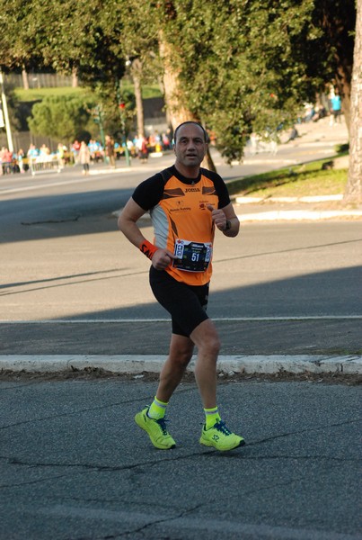 We Run Rome (31/12/2019) 00019