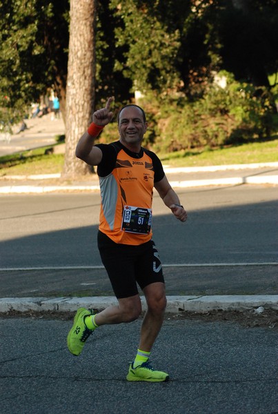 We Run Rome (31/12/2019) 00020