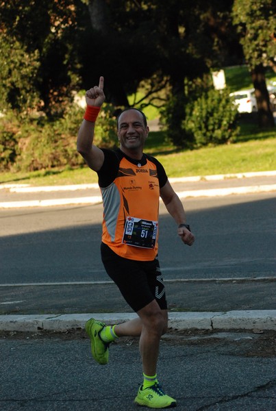 We Run Rome (31/12/2019) 00021