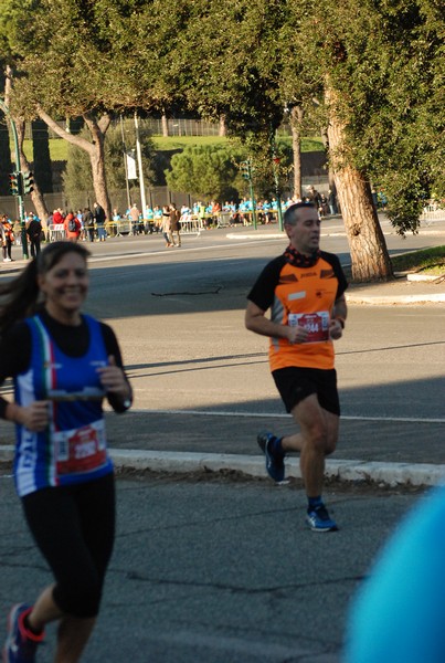 We Run Rome (31/12/2019) 00022