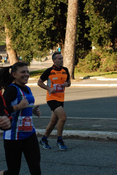 We Run Rome (31/12/2019) 00023