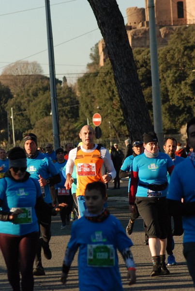 We Run Rome (31/12/2019) 00024