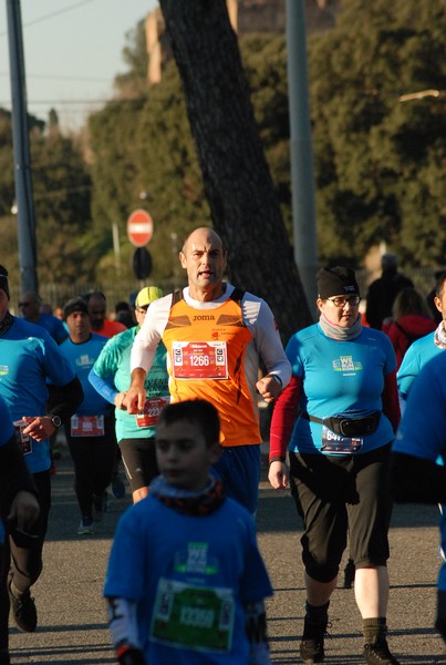 We Run Rome (31/12/2019) 00025