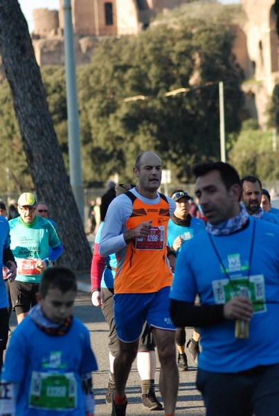 We Run Rome (31/12/2019) 00026
