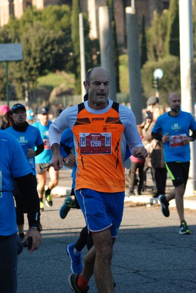 We Run Rome (31/12/2019) 00027