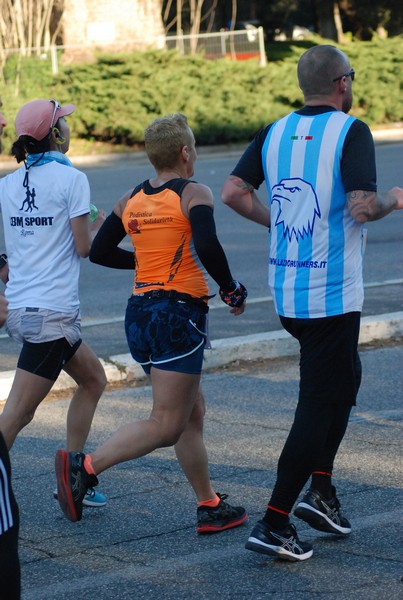 We Run Rome (31/12/2019) 00028