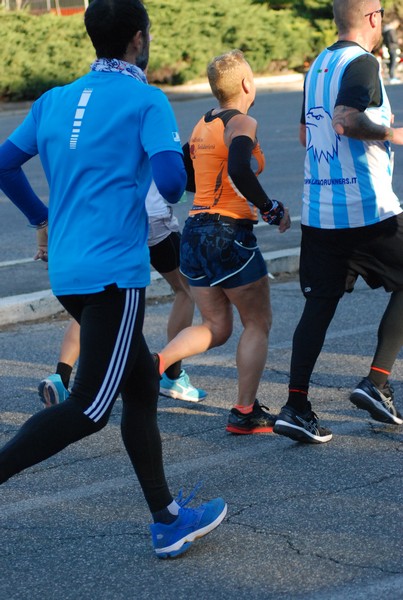 We Run Rome (31/12/2019) 00029