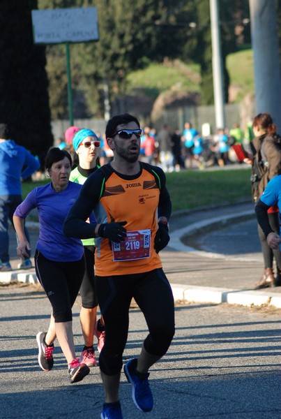 We Run Rome (31/12/2019) 00032