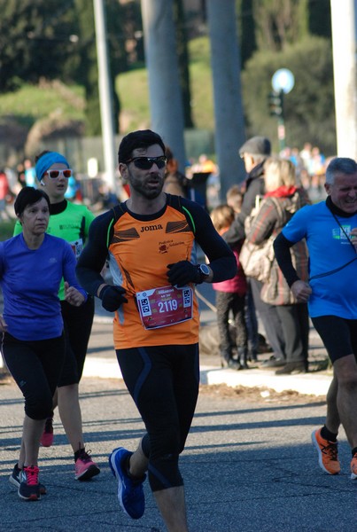We Run Rome (31/12/2019) 00033