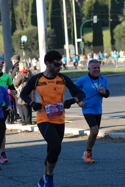 We Run Rome (31/12/2019) 00034