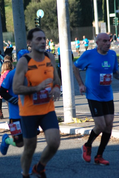 We Run Rome (31/12/2019) 00035