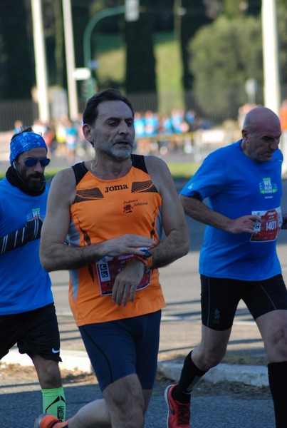 We Run Rome (31/12/2019) 00036