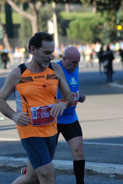 We Run Rome (31/12/2019) 00037