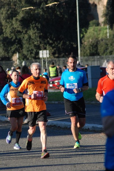 We Run Rome (31/12/2019) 00038