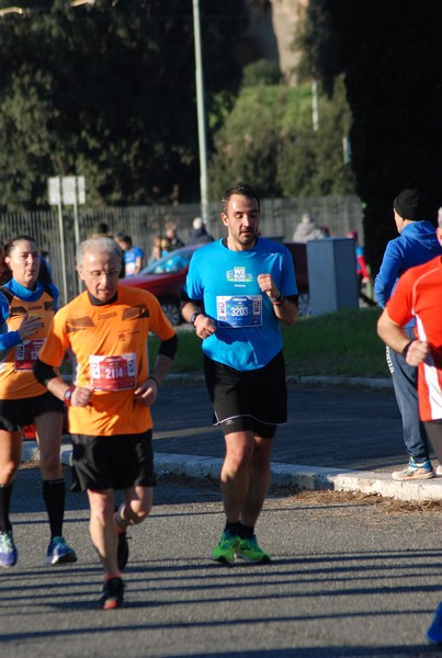 We Run Rome (31/12/2019) 00039