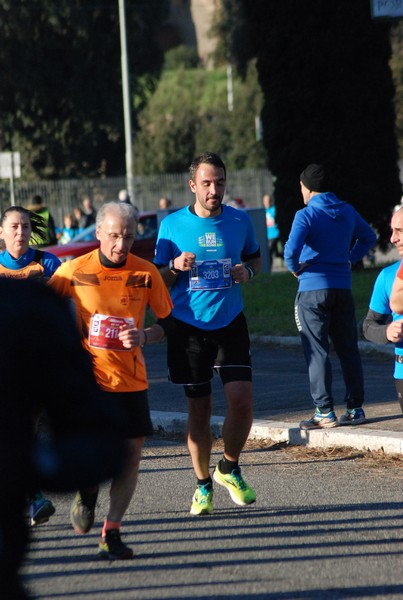 We Run Rome (31/12/2019) 00040