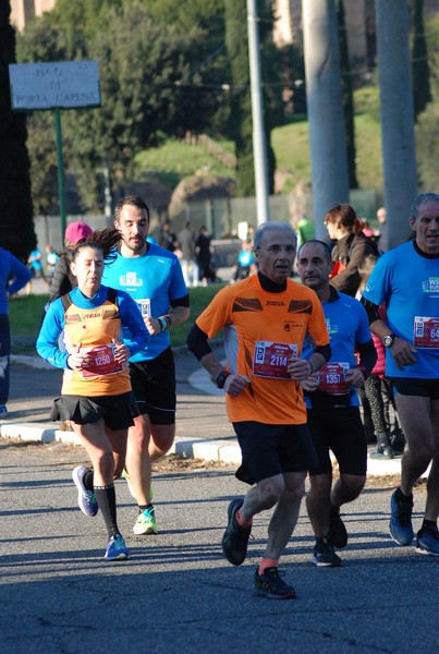 We Run Rome (31/12/2019) 00042