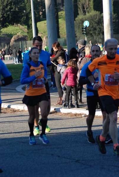 We Run Rome (31/12/2019) 00043
