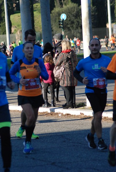 We Run Rome (31/12/2019) 00044
