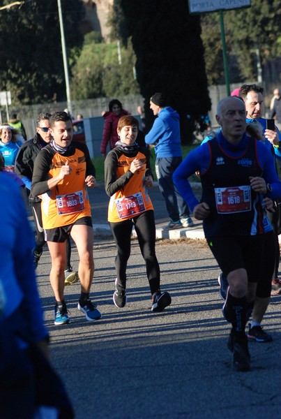 We Run Rome (31/12/2019) 00045