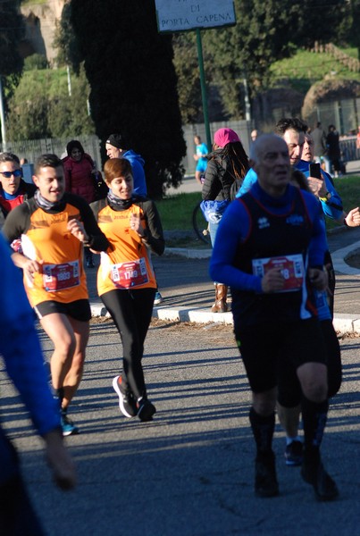 We Run Rome (31/12/2019) 00046