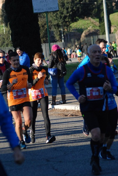 We Run Rome (31/12/2019) 00047