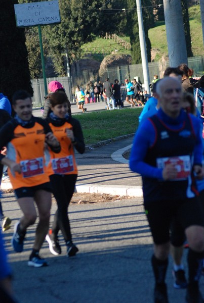 We Run Rome (31/12/2019) 00048