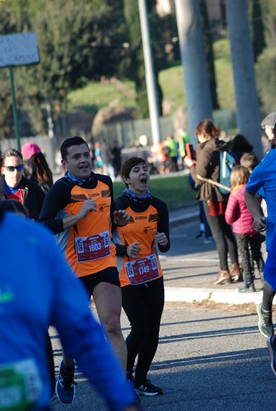 We Run Rome (31/12/2019) 00049