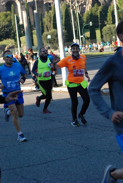 We Run Rome (31/12/2019) 00050