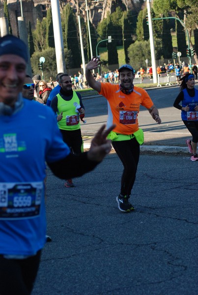We Run Rome (31/12/2019) 00051