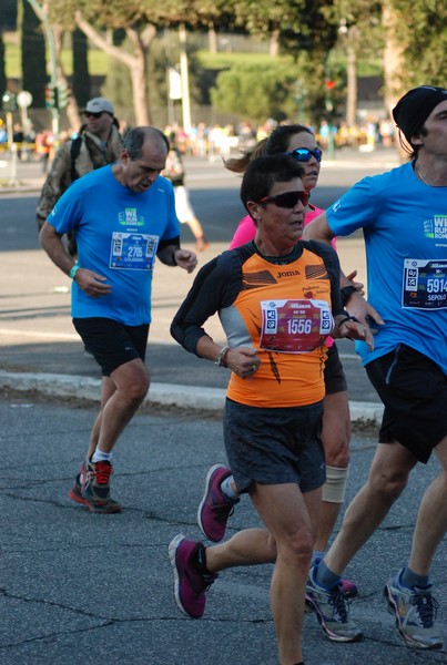 We Run Rome (31/12/2019) 00053