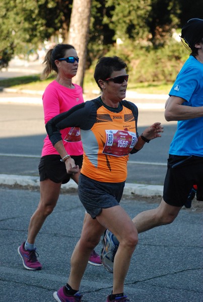 We Run Rome (31/12/2019) 00054