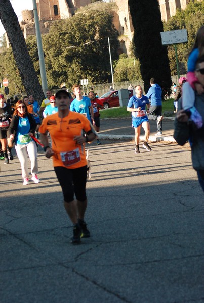 We Run Rome (31/12/2019) 00055