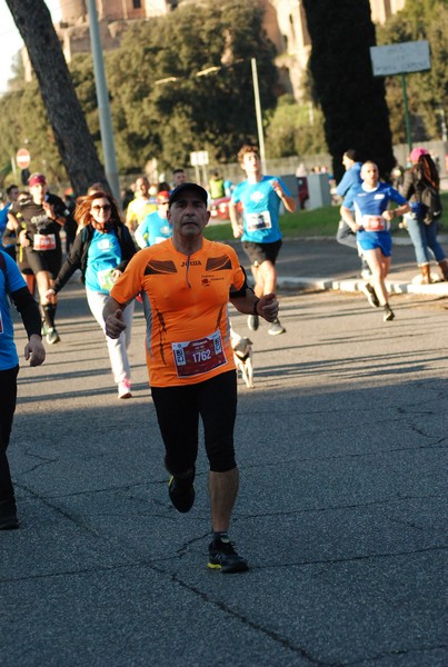 We Run Rome (31/12/2019) 00056