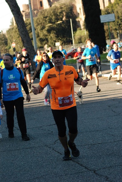 We Run Rome (31/12/2019) 00057