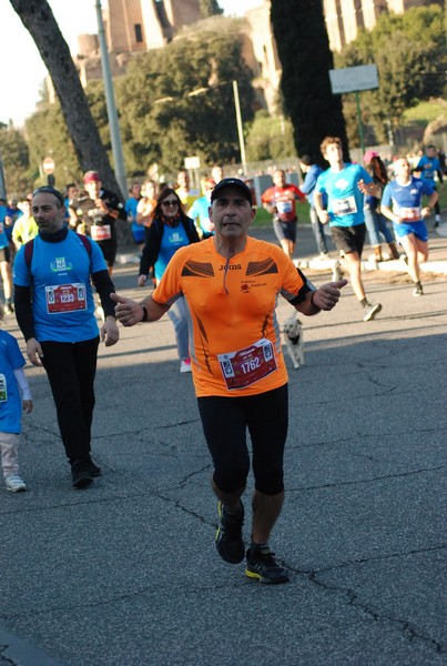 We Run Rome (31/12/2019) 00058