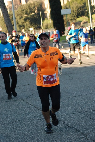 We Run Rome (31/12/2019) 00059