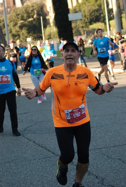 We Run Rome (31/12/2019) 00060