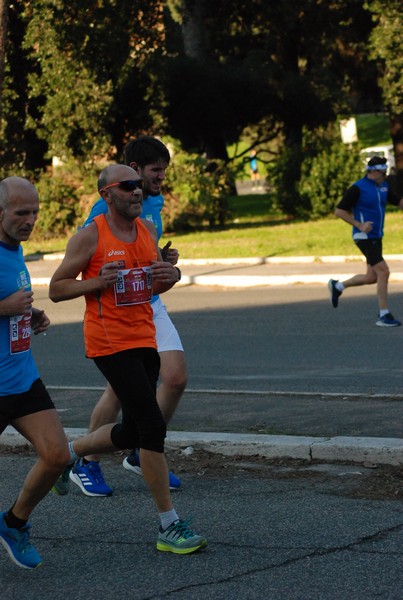 We Run Rome (31/12/2019) 00061