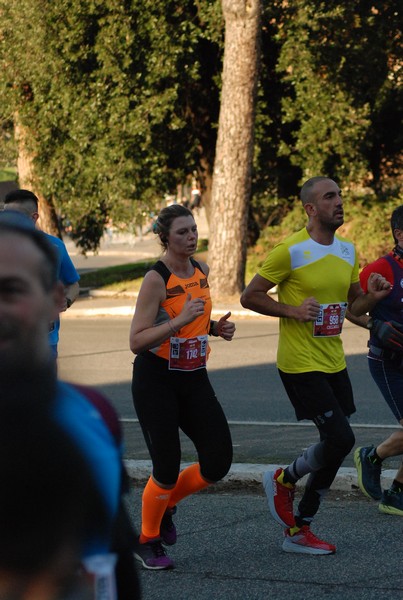 We Run Rome (31/12/2019) 00062